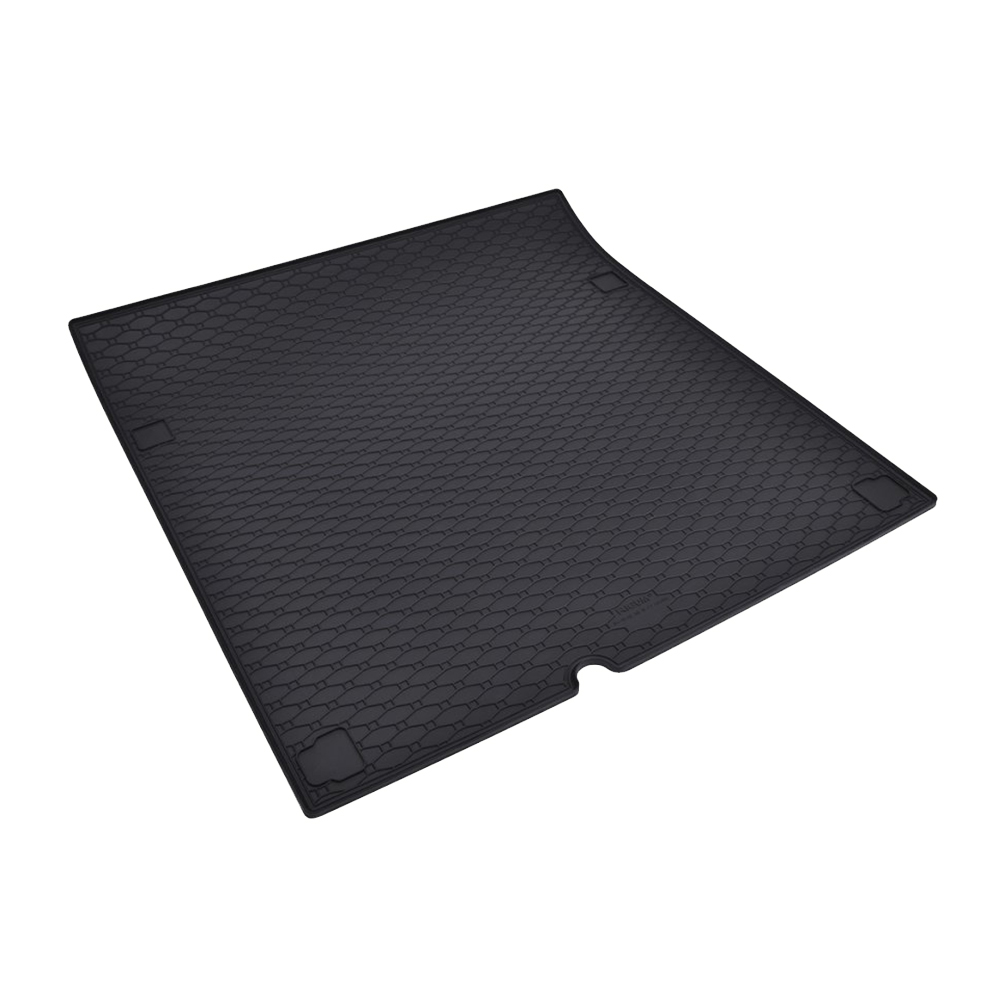Alfombra_Cubeta__5814762f5090e.jpg